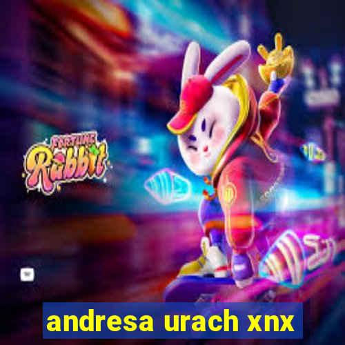 andresa urach xnx